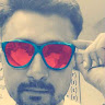 Mitesh Odedra
