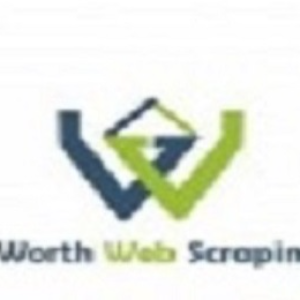 worthwebscraping