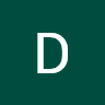 Duanek