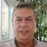 Paulo Henrique 12