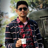 Dipanjan Mukherjee
