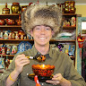 Colter Cederlof