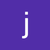 jrwedin