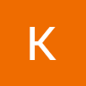 Kacper Labon