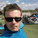 ludekcerny