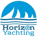 Horizon Yachting