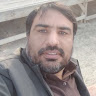 Khalid Ahmed 4