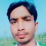 Baliram Kumar Singh