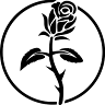 Brucarba