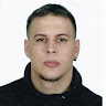 Robert Vukelić