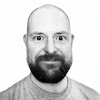 Mark Bolusmjak