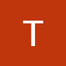T P 7