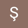 serif