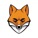 FOX159