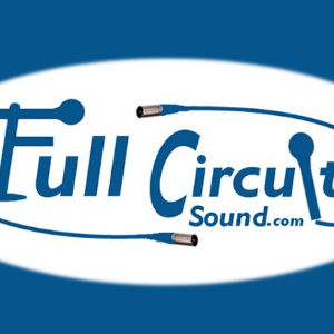 fullcircuit
