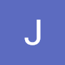 Jacques Cast