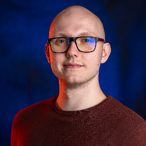 Kamil Lisek