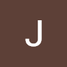 jjoseph