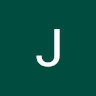 Jake 6e875f42-6132-4443-9e70-9ac7d85abe72
