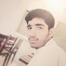 Abdul Fatah Videos Abdul Fatah
