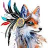 Fox 15f307b3-0752-4153-8f24-902cc24cc787