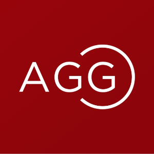 aggdoo