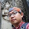 ShengYu Chiang