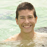 Carlos Gross