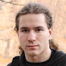 Tomáš Mazák