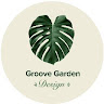 Groove Garden Design