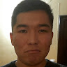 Павел Тыхеев