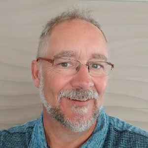 denis bourgault