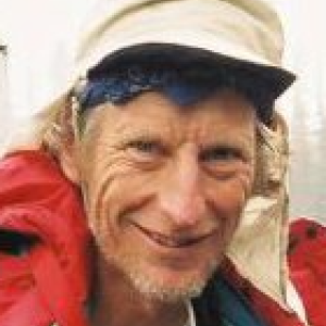 PeterRowat