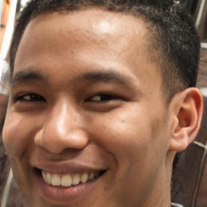 OlehbiAdetokunbo