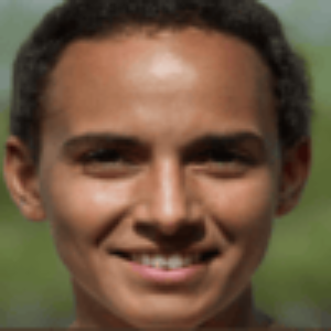 ManuelGarcia