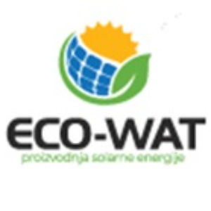 Eco-Wat