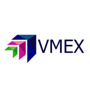 Vmex Đầu tư