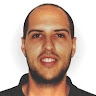 José Filipe Fernandes