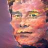 Ed Dragon