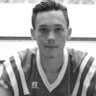 brandon willy