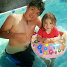 Calfredo