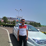 Korosh Khosravi