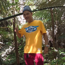 Noom_Ranger